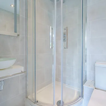 3 Bed In 78529 كارتميل