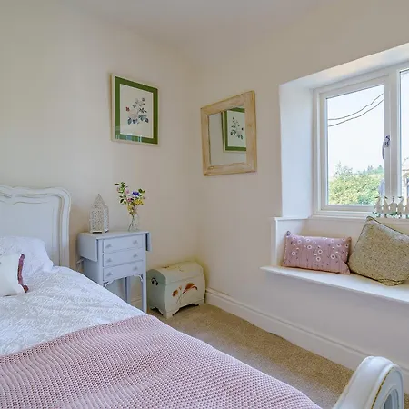 فندق 3 Bed In 78529 كارتميل