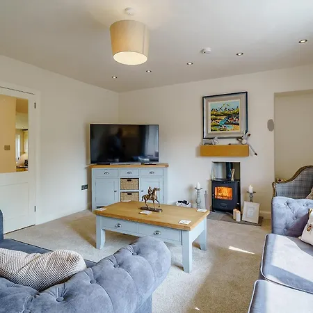 3 Bed In 78529