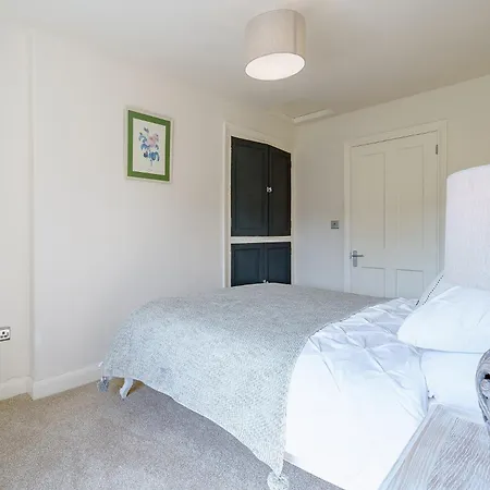 3 Bed In 78529 Cartmel